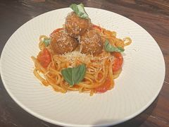-Brut Eatery悦璞食堂(建国东路店)