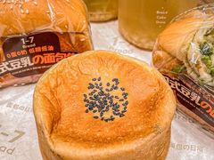 -1-7Bread(深业上城店)