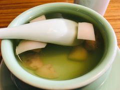 -禾珍珠家常小馆(河南博物院店)