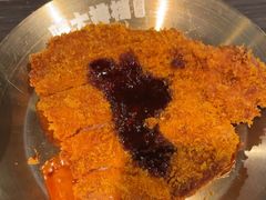 -阿大排档(长春这有山店)