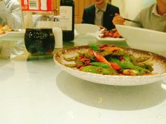 -粤麓轩餐厅(中信泰富广场店)