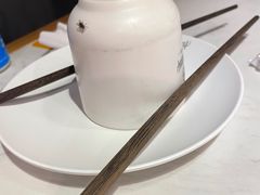 -蛙蛙叫干锅年代(簋街总店)