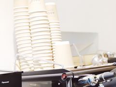 -Joymean coffee.见面咖啡