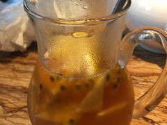 -蝴蝶汇音乐酒馆(罗湖店)