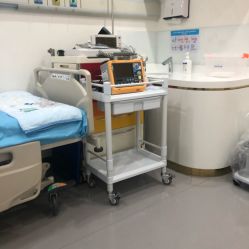 -唯儿诺儿童医院·儿科·眼科·口腔(金桥店)