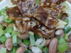 -老冯拉面羊棒骨(西宸广场店)