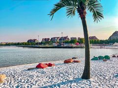 -武清南湖绿博园