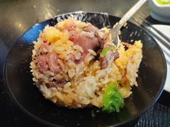 -YAMAKAWA(龙湖胥江天街店)