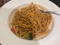 -漫蔬•台北蔬食小馆VEGGIEBOIL(朝晖店)