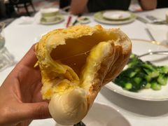 -君庭中餐厅(友谊宾馆店)