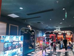 -meland亲子乐园(深圳领展中心城店)