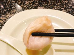 -耿福兴(凤凰美食街店)