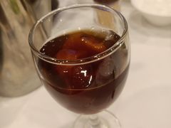 -饭怕鱼(阳光100店)