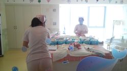 -养月堂中医养生月子会所(中心妇产店)