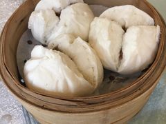 -龙的酒楼·手工早茶·顺德菜(近良路店)