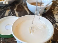 -新粤新疆菜清真餐厅(拱北店)