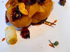 -映水芙蓉(上海万象城店)