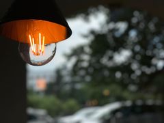 -MAISON门前杂货店