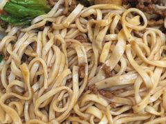 -九毛九西北菜(大东海店)