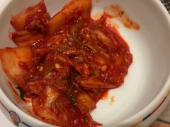 -七八冷面·延边朝鲜族美食(世纪汇店)