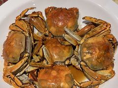 -聚味瞿记·龙虾堂(天元店)