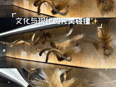 -上海虹桥中心爱琴海亚朵S酒店
