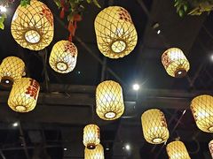 -南京大牌档(之心城店)
