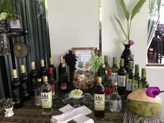 -Neary Khmer Restaurant