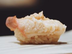 -晴空·日本料理(万象城店)