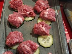 -谭鸭血老火锅(漳州路店)