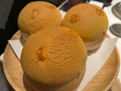 -炳胜私厨(万象前海店)