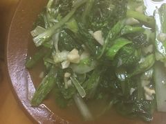 -苗湘食府(十年店)