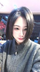 -上禾 HAIR SALON