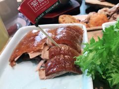 -紫阳海鲜楼·传承闽味(长乐路总店)