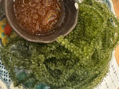 -鰓呼吸(那覇久茂地店)
