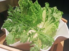 -大喜牛鲜牛肉火锅(世纪金源店)