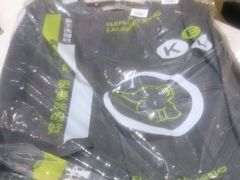 -象王洗衣(青蓝国际店)