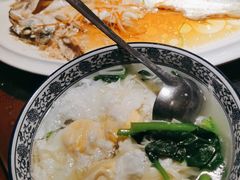 -小柴米·传统江西菜(八一广场店)
