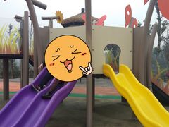 -枫香湖儿童公园