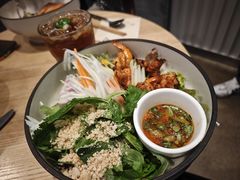 -Wagas沃歌斯(汇智店)