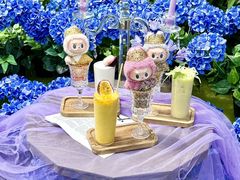 -泰尚臻Siam Essence
