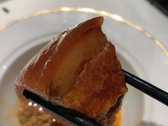 -飶香居(省博物馆店)