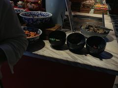 -海韵之星邮轮水会(明发商业广场店)
