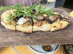 -SHAN山(前滩太古里店)