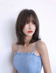 -CHANGE 美发烫染沙龙