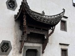 -花锦堂·隐庐