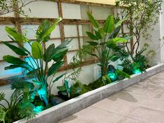 -驻海渔市(置信店)