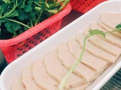 -全好食潮汕牛肉火锅(泗洲路店)