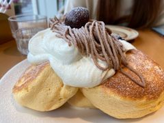 -WOKKA by艮上(中海环宇荟店)