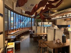 -RUXU入续糖水铺与包(卓悦中心店)